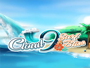 MAV-cloud9surfbliss