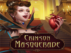 MAV-crimsonmasquerade