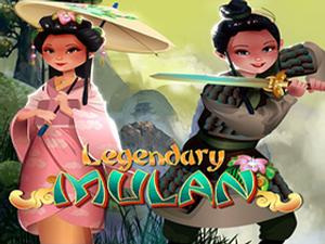 MOB-legendarymulan