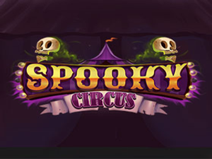 MOB-spookycircus