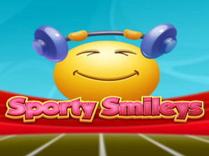 MOB-sportysmileys