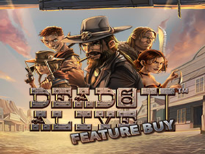 NE-deadoralive2featurebuy