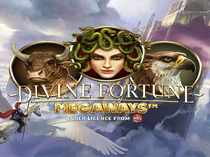 NE-divinefortunemegaways