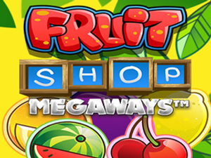 NE-fruitshopmegaways