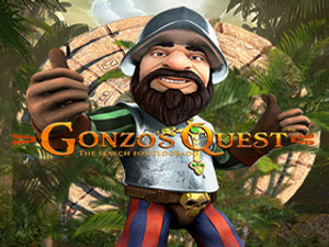 NE-gonzosquest