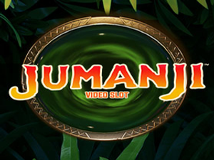 NE-jumanji