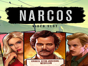 NE-narcos