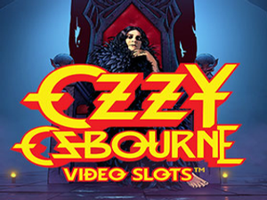 NE-ozzyosbournevideoslots