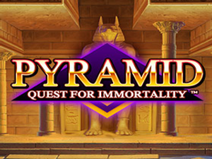 NE-pyramidquestforimmortality
