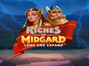 NE-richesofmidgardlandandexpand