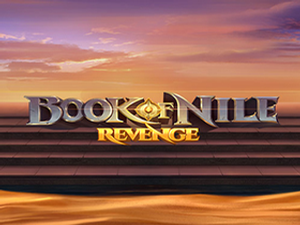 NGE-bookofnilerevenge