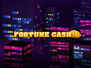 NGE-fortunecash