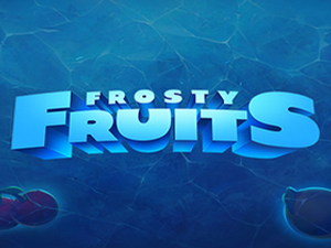 NGE-frostyfruits