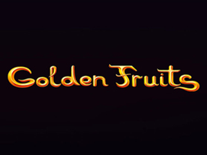 NGE-goldenfruits