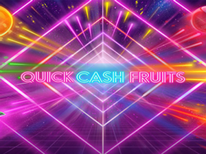 NGE-quickcashfruits