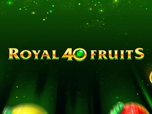 NGE-royalfruits40