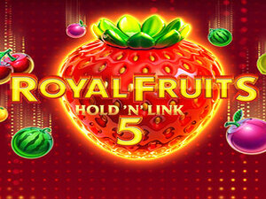 NGE-royalfruits5holdnlink