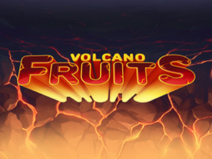 NGE-volcanofruits