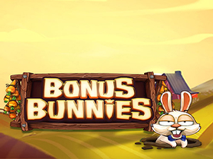NLC-bonusbunnies