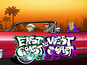 NLC-eastcoastvswestcoast