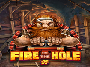 NLC-fireintheholexbomb