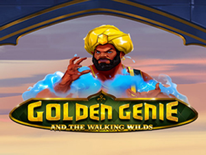 NLC-goldengenieandthewalkingwilds