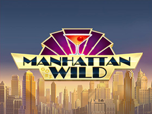 NLC-manhattangoeswild