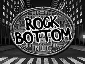NLC-rockbottom
