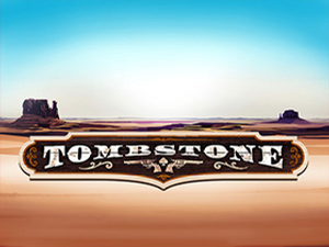 NLC-tombstone