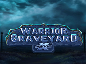 NLC-warriorgraveyardxnudge