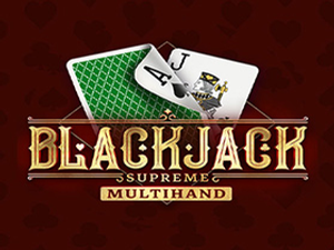 OT-blackjacksuprememultihandperfectpair