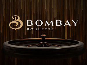 OT-bombayroulette