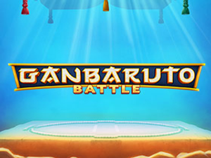 OT-ganbarutobattle