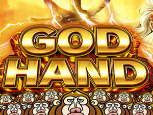 OT-godhand