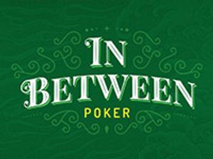 OT-inbetweenpoker