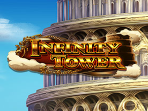 OT-infinitytower