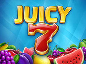 OT-juicy7