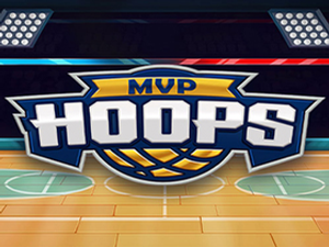OT-mvphoops