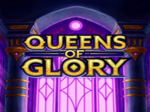 OT-queensofglory