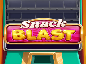 OT-snackblast