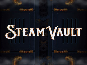 OT-steamvault