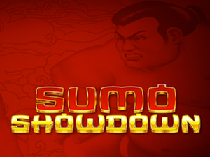 OT-sumoshowdown