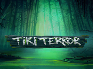 OT-tikiterror