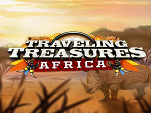 OT-travelingtreasuresafrica