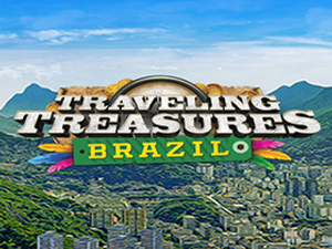 OT-travelingtreasuresbrazil