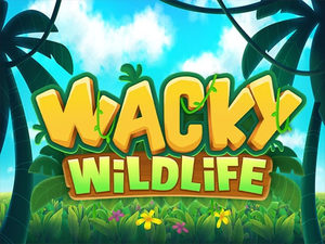 OT-wackywildlife