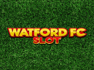 OT-watfordfcslot