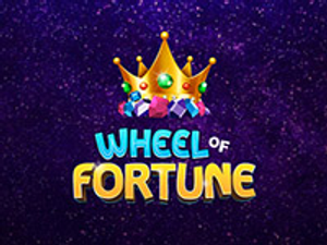 OT-wheeloffortune