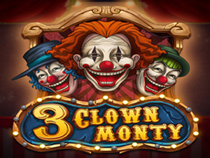 PNG-3clownmonty