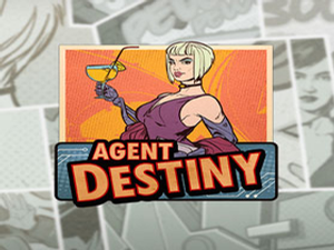 PNG-agentdestiny